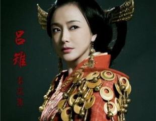 太皇太后的老公叫什么 太皇太后的老公叫什么 太皇太后的老公叫什么