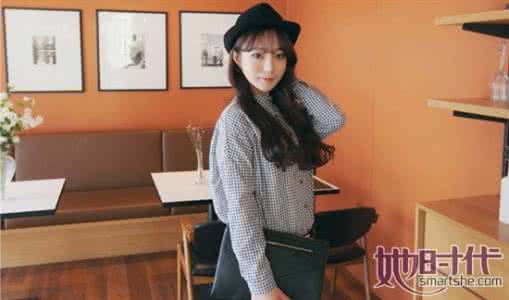 女孩做妻子前应知道的十件事