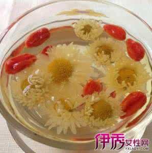 怀孕吃什么坚果比较好 怀孕可以吃菊花吗？怀孕吃什么比较好