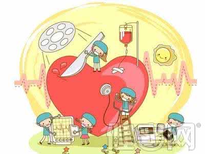 营养与心血管疾病 心血管疾病的营养防治