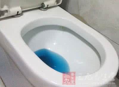 细菌和病菌 细菌和病菌 厕所有什么细菌 上厕所用这物竟会沾满病菌