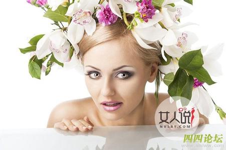 晒后美白修复小偏方 用什么美白效果最好 试试这小偏方