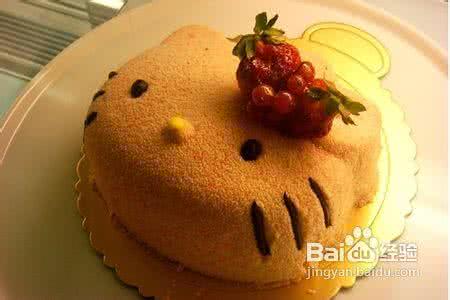 在家怎么做蛋糕 怎么做蛋糕 在家怎么做蛋糕?