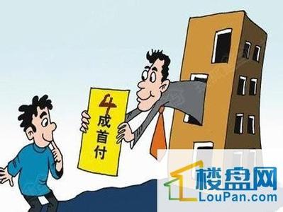 客户抗性 22个成交攻略，客户抗性问题化解大法—1