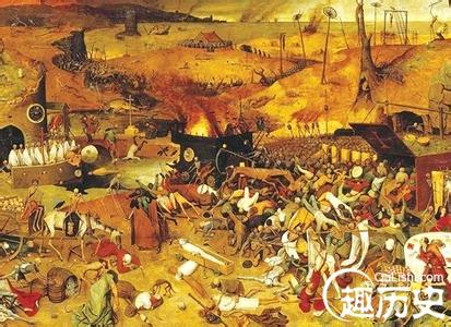 扬州人不承认扬州十日 扬州十日死了多少人?扬州十日是什么历史事件