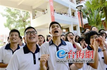 集体备课反思 教育怎能允许学生集体撕书之反思