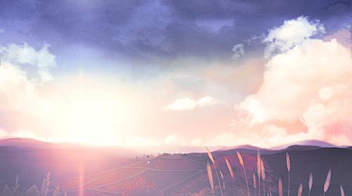 梦的方向叫做闯下半句 梦的方向叫做闯