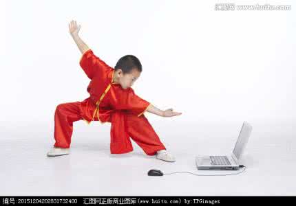 男孩学武术还是跆拳道 男孩学武术还是跆拳道 男孩学武术对身体好吗