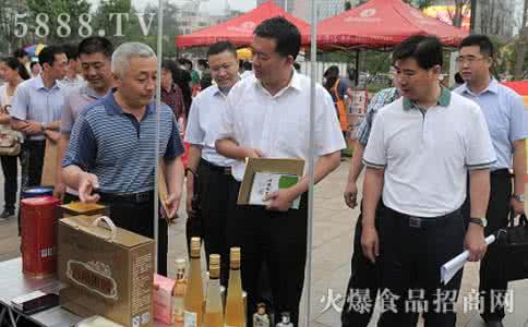 芝罘区市场监督管理局 芝罘区市场监督管理局 芝罘区管理局开展食品安全监督抽检