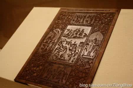 铜版的价格 铜版