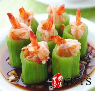 什么茶可以养胃 冬季开胃菜 冬季吃这物轻松开胃 吃啥都香