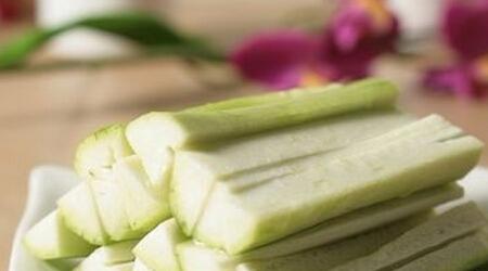 儿童开胃健脾药方 儿童益智药方集锦