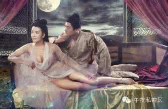 我的拿手好戏作文 潘金莲的拿手好戏是什么？