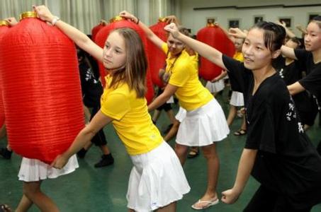 美国高中课程 中国女孩亲历美国教育:美国高中的英语课怎么上?