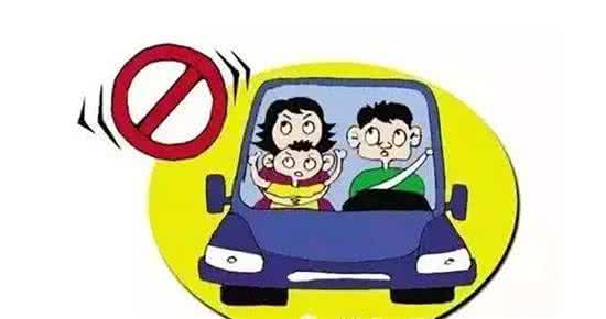 童装童鞋 小吃车选购的误区 如何正确选购童装？选购童鞋常见的误区