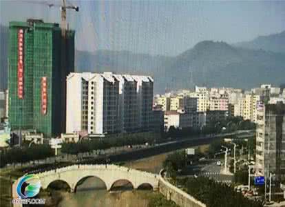社区治理模式 新型社区治理试点 探索新型城市社区治理模式