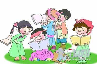 生活化作文教学研究 作文教学生活化浅谈