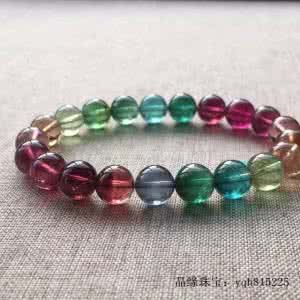 碧玺的功效与作用 碧玺的功效与作用 碧玺的功效与挑选方法