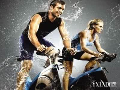 动感单车能减肥吗 动感单车减肥 动感单车减肥吗