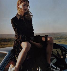 男人喜欢你才会亲近你 怎样的男人才会讨美女喜欢？