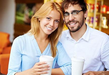 前列腺炎为何病情反复 前列腺炎不能吃什么 吃它竟会加重病情