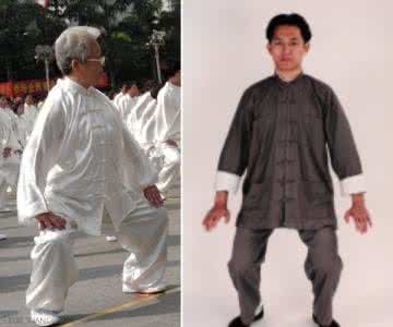 练习气功能减肥吗?