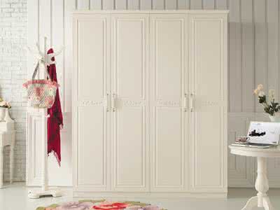 衣柜喷漆 衣柜喷漆 喷漆衣柜应该如何保养