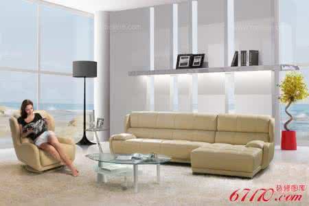 红点沙发 红点沙发 【红点沙发】红点沙发怎么样