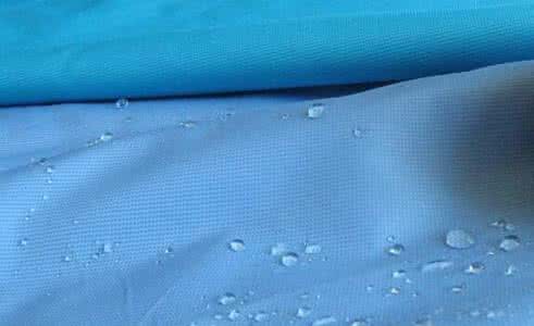 防水布料有哪些 防水布料有哪些 防水布料有哪些 防水布料的分类