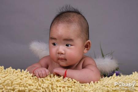 白色胎记一定有病吗 白色胎记