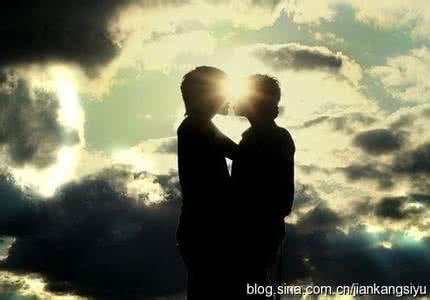 2017年最具欺骗性的图 出轨男女五句话最具欺骗暗示