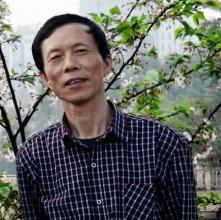 觥筹交错间 觥筹交错间,我们与“石鲢”何异?