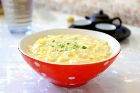 大白菜疙瘩汤的做法 娃娃菜疙瘩汤