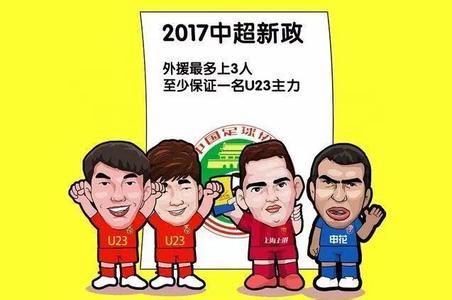 受益匪浅 100个实用的生活经验汇集让你受益匪浅