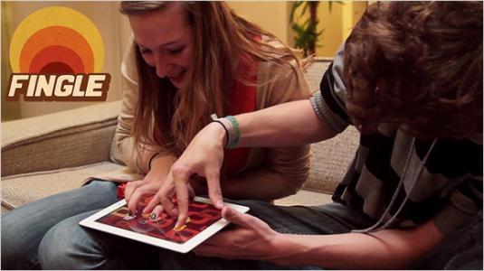 适合情侣调情的音乐 适合情侣调情的音乐有哪些