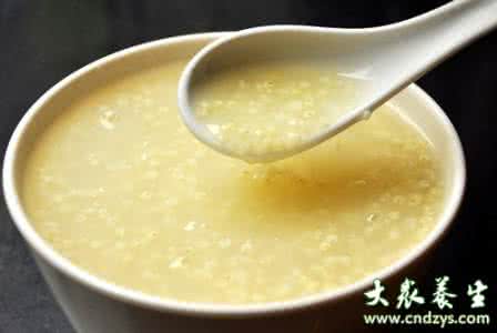 海参小米粥的家常做法 小米粥怎么做 小米粥的做法,小米粥怎么做好吃,小米粥的家常做法