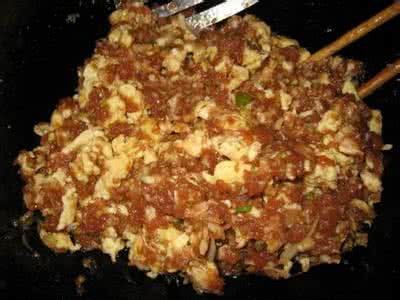 韭菜水煎包的做法大全 韭菜馅水煎包的做法