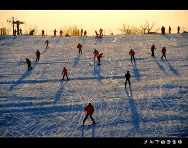 房山冬季旅游景点大全 2014这个冬季到房山旅游必做7件事