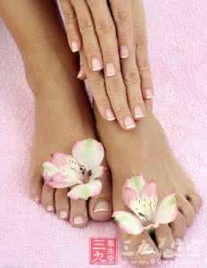 脚气用什么药膏效果好 脚气怎么根治 中医用药效果好