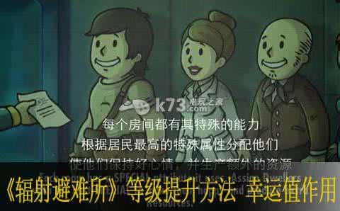 小孩ct辐射致癌潜伏期 小孩ct辐射致癌潜伏期 潜伏在宝宝身边的5大辐射