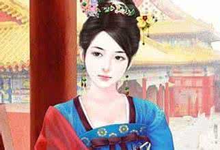 唐太宗公主 城阳公主嫁给了谁？唐太宗女儿城阳公主为何改嫁