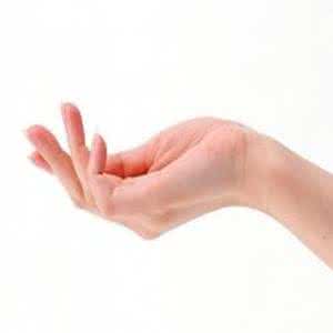 梅毒会不会导致手脱皮 手脱皮是怎么回事 这些因素导致手脱皮