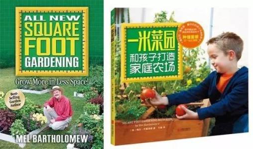 父亲的菜园ppt 大叔发明“一米菜园”,养活数百万人,让每个人都能拥有的“放心菜园。”