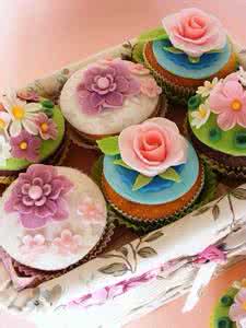 中餐食谱大全及做法 中餐甜品的做法大全