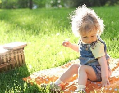 哪些不良习惯致孩子矮小