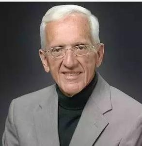 认知科学家 科学家最新发现，完全颠覆你对健康的认知！----青菜性凉