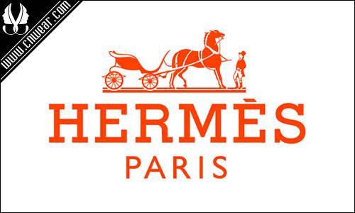 hermes爱马仕官网 hermes爱马仕 Hermes爱马仕丨爱马仕最强购物攻略~这些标志含义可以看看~