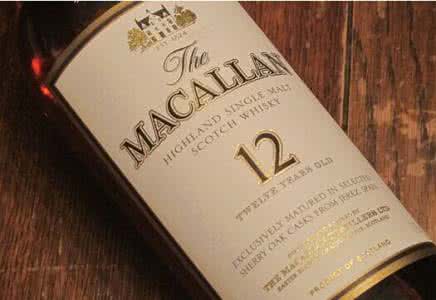 威士忌的分类 全球威士忌分类大全