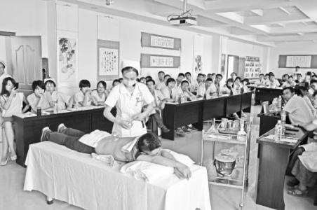 转:141014传统中医的学习与实践02