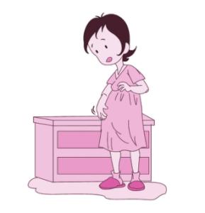 怎么判断胎动异常 怎么预防胎动异常
